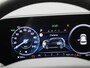 Kia Niro Hybrid 1.6 GDi PHEV DynamicPlusLine | Clima | Opendak | Stoel/Stuur verwarming | Elekr. Achterklep | Lm Velgen |