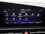 Kia Niro Hybrid 1.6 GDi PHEV DynamicPlusLine | Clima | Opendak | Stoel/Stuur verwarming | Elekr. Achterklep | Lm Velgen |