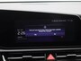 Kia Niro Hybrid 1.6 GDi PHEV DynamicPlusLine | Clima | Opendak | Stoel/Stuur verwarming | Elekr. Achterklep | Lm Velgen |