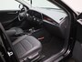 Kia Niro Hybrid 1.6 GDi PHEV DynamicPlusLine | Clima | Opendak | Stoel/Stuur verwarming | Elekr. Achterklep | Lm Velgen |
