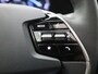Kia Niro Hybrid 1.6 GDi PHEV DynamicPlusLine | Clima | Opendak | Stoel/Stuur verwarming | Elekr. Achterklep | Lm Velgen |
