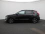 Kia Niro Hybrid 1.6 GDi PHEV DynamicPlusLine | Clima | Opendak | Stoel/Stuur verwarming | Elekr. Achterklep | Lm Velgen |