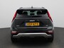 Kia Niro Hybrid 1.6 GDi PHEV DynamicPlusLine | Clima | Opendak | Stoel/Stuur verwarming | Elekr. Achterklep | Lm Velgen |
