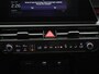 Kia Niro Hybrid 1.6 GDi PHEV DynamicPlusLine | Clima | Opendak | Stoel/Stuur verwarming | Elekr. Achterklep | Lm Velgen |