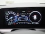 Kia Niro Hybrid 1.6 GDi PHEV DynamicPlusLine | Clima | Opendak | Steol/Stuur verwarming | Elekr. Achterklep | Lm Velgen |