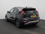 Kia Niro Hybrid 1.6 GDi PHEV DynamicPlusLine | Clima | Opendak | Stoel/Stuur verwarming | Elekr. Achterklep | Lm Velgen |