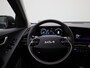 Kia Niro Hybrid 1.6 GDi PHEV DynamicPlusLine | Clima | Opendak | Stoel/Stuur verwarming | Elekr. Achterklep | Lm Velgen |