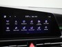 Kia Niro Hybrid 1.6 GDi PHEV DynamicPlusLine | Clima | Opendak | Stoel/Stuur verwarming | Elekr. Achterklep | Lm Velgen |