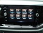 Volkswagen Polo 1.0 TSI Highline Business R Edition
