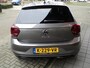 Volkswagen Polo 1.0 TSI Highline Business R Edition