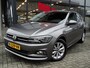 Volkswagen Polo 1.0 TSI Highline Business R Edition