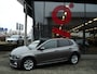 Volkswagen Polo 1.0 TSI Highline Business R Edition