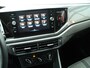 Volkswagen Polo 1.0 TSI Highline Business R Edition