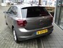 Volkswagen Polo 1.0 TSI Highline Business R Edition