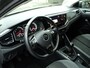 Volkswagen Polo 1.0 TSI Highline Business R Edition