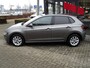 Volkswagen Polo 1.0 TSI Highline Business R Edition