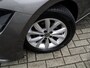 Volkswagen Polo 1.0 TSI Highline Business R Edition