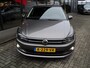 Volkswagen Polo 1.0 TSI Highline Business R Edition