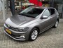 Volkswagen Polo 1.0 TSI Highline Business R Edition