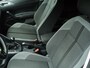 Volkswagen Polo 1.0 TSI Highline Business R Edition