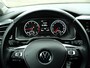 Volkswagen Polo 1.0 TSI Highline Business R Edition