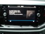 Volkswagen Polo 1.0 TSI Highline Business R Edition