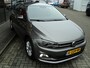 Volkswagen Polo 1.0 TSI Highline Business R Edition