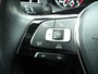 Volkswagen Polo 1.0 TSI Highline Business R Edition