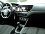 Volkswagen Polo 1.0 TSI Highline Business R Edition