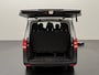 Mercedes-Benz Vito 114BlueTEC 7G-Tronic Automaat Personenbus | 9-Persoons | Extra Lang | Prijs incl BTW € 24.950,-- | Airco | Cruise | BPM vrij !!! | 2-2-2-3 Stoelopstelling