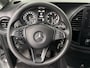 Mercedes-Benz Vito 114BlueTEC 7G-Tronic Automaat Personenbus | 9-Persoons | Extra Lang | Prijs incl BTW € 24.950,-- | Airco | Cruise | BPM vrij !!! | 2-2-2-3 Stoelopstelling