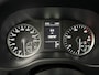 Mercedes-Benz Vito 114BlueTEC 7G-Tronic Automaat Personenbus | 9-Persoons | Extra Lang | Prijs incl BTW € 24.950,-- | Airco | Cruise | BPM vrij !!! | 2-2-2-3 Stoelopstelling