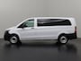 Mercedes-Benz Vito 114BlueTEC 7G-Tronic Automaat Personenbus | 9-Persoons | Extra Lang | Prijs incl BTW € 24.950,-- | Airco | Cruise | BPM vrij !!! | 2-2-2-3 Stoelopstelling