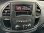 Mercedes-Benz Vito 114BlueTEC 7G-Tronic Automaat Personenbus | 9-Persoons | Extra Lang | Prijs incl BTW € 24.950,-- | Airco | Cruise | BPM vrij !!! | 2-2-2-3 Stoelopstelling