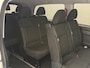 Mercedes-Benz Vito 114BlueTEC 7G-Tronic Automaat Personenbus | 9-Persoons | Extra Lang | Prijs incl BTW € 24.950,-- | Airco | Cruise | BPM vrij !!! | 2-2-2-3 Stoelopstelling