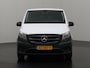 Mercedes-Benz Vito 114BlueTEC 7G-Tronic Automaat Personenbus | 9-Persoons | Extra Lang | Prijs incl BTW € 24.950,-- | Airco | Cruise | BPM vrij !!! | 2-2-2-3 Stoelopstelling
