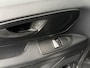 Mercedes-Benz Vito 114BlueTEC 7G-Tronic Automaat Personenbus | 9-Persoons | Extra Lang | Prijs incl BTW € 24.950,-- | Airco | Cruise | BPM vrij !!! | 2-2-2-3 Stoelopstelling