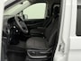 Mercedes-Benz Vito 114BlueTEC 7G-Tronic Automaat Personenbus | 9-Persoons | Extra Lang | Prijs incl BTW € 24.950,-- | Airco | Cruise | BPM vrij !!! | 2-2-2-3 Stoelopstelling