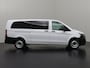Mercedes-Benz Vito 114BlueTEC 7G-Tronic Automaat Personenbus | 9-Persoons | Extra Lang | Prijs incl BTW € 24.950,-- | Airco | Cruise | BPM vrij !!! | 2-2-2-3 Stoelopstelling