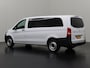 Mercedes-Benz Vito 114BlueTEC 7G-Tronic Automaat Personenbus | 9-Persoons | Extra Lang | Prijs incl BTW € 24.950,-- | Airco | Cruise | BPM vrij !!! | 2-2-2-3 Stoelopstelling