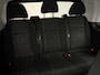 Mercedes-Benz Vito 114BlueTEC 7G-Tronic Automaat Personenbus | 9-Persoons | Extra Lang | Prijs incl BTW € 24.950,-- | Airco | Cruise | BPM vrij !!! | 2-2-2-3 Stoelopstelling