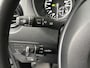 Mercedes-Benz Vito 114BlueTEC 7G-Tronic Automaat Personenbus | 9-Persoons | Extra Lang | Prijs incl BTW € 24.950,-- | Airco | Cruise | BPM vrij !!! | 2-2-2-3 Stoelopstelling