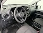 Mercedes-Benz Vito 114BlueTEC 7G-Tronic Automaat Personenbus | 9-Persoons | Extra Lang | Prijs incl BTW € 24.950,-- | Airco | Cruise | BPM vrij !!! | 2-2-2-3 Stoelopstelling