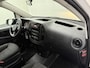 Mercedes-Benz Vito 114BlueTEC 7G-Tronic Automaat Personenbus | 9-Persoons | Extra Lang | Prijs incl BTW € 24.950,-- | Airco | Cruise | BPM vrij !!! | 2-2-2-3 Stoelopstelling