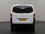 Mercedes-Benz Vito 114BlueTEC 7G-Tronic Automaat Personenbus | 9-Persoons | Extra Lang | Prijs incl BTW € 24.950,-- | Airco | Cruise | BPM vrij !!! | 2-2-2-3 Stoelopstelling