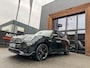 MINI Countryman Mini 1.5 C John Cooper Works XL aut/Trekhaak/Memory/Pano/Hk/Btw/Bomvol