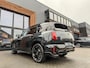 MINI Countryman Mini 1.5 C John Cooper Works XL aut/Trekhaak/Memory/Pano/Hk/Btw/Bomvol