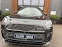 MINI Countryman Mini 1.5 C John Cooper Works XL aut/Trekhaak/Memory/Pano/Hk/Btw/Bomvol