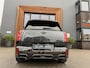 MINI Countryman Mini 1.5 C John Cooper Works XL aut/Trekhaak/Memory/Pano/Hk/Btw/Bomvol