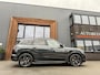 MINI Countryman Mini 1.5 C John Cooper Works XL aut/Trekhaak/Memory/Pano/Hk/Btw/Bomvol